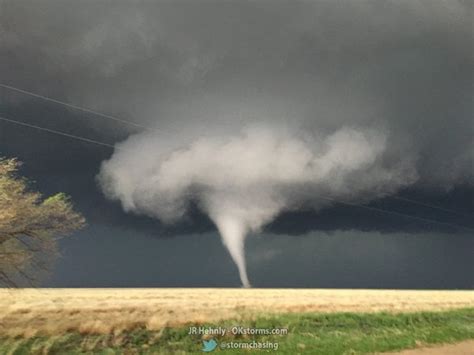 tornado porn|'tornado' Search .